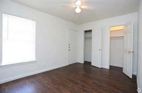 Buckner-Park-Lofts 02